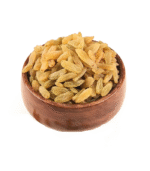 Afghani Kishmish (Long)