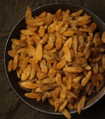 Afghani Kishmish (Long) - Image 2