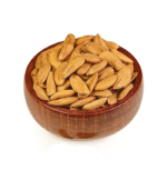 Afghani Mamra Giri (Almonds)