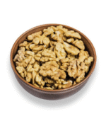 Akhrot Giri Snow White (Walnuts)