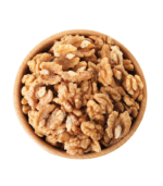 Akhrot Giri (Walnuts)