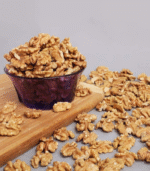 Akhrot Giri (Walnuts) - Image 2