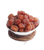 Aloo Bukhara (Plum Indian)