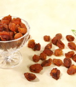 Aloo Bukhara (Plum Indian) - Image 2