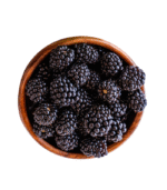 Black Berry