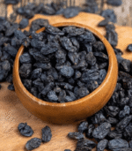 Black Kishmish (Raisins) - Image 2