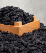 Black Munakka - Image 2