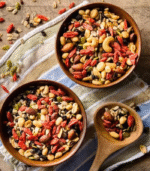 Breakfast Mix - Image 2