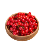 Cranberry