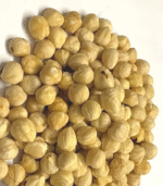 Organic Hazel Nuts - Image 2