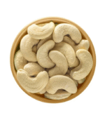 Kaju No. 180 (Cashew)