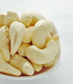 Kaju No. 180 (Cashew) - Image 2