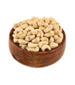 Kaju No. 240 (Cashew)
