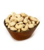 Kaju No. 320 (Cashew)