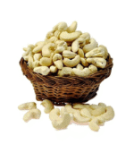 Kaju No. 320 (Cashew) - Image 2