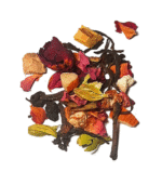 Kashmiri Kahwa (Instant)