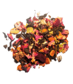 Kashmiri Kahwa (Instant) - Image 2