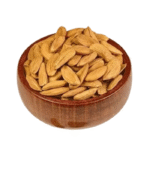 Kashmiri Mamra Giri (Almonds)