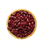 Kashmiri Red Beans (Rajma)