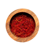 Kashmiri Saffron