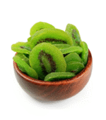 Kiwi (Dried)