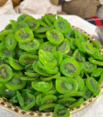 Kiwi (Dried) - Image 2