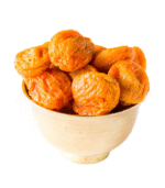 Ladakhi Apricot