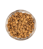 Ladakhi Apricot Giri (kernel)