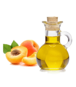 Ladakhi Apricot Oil