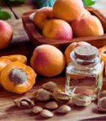 Ladakhi Apricot Oil - Image 2