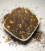 Masala Green Tea - Image 2