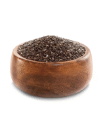 Organic Chia Seeds