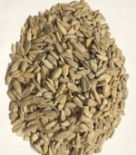 Organic Sunflower Seeds - Image 2