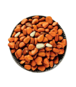 Pine Nuts (Shell)