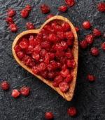 Red Cherry (Dried) - Image 2