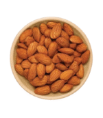 Sanora Giri (Almonds)