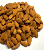 Sanora Giri (Almonds) - Image 2