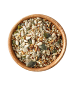 Seeds Mix