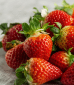 Strawberry - Image 2