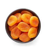 Turkish Apricot