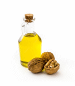 Walnut Oil