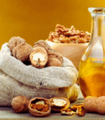 Walnut Oil - Image 2
