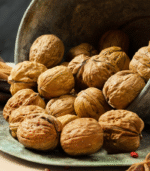 Walnuts Kagzi - Image 2