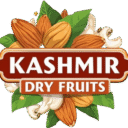 Kashmir Dry Fruits