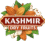 Kashmir Dry Fruits