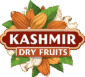 Kashmir Dry Fruits