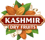 Kashmir Dry Fruits